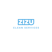 Logo Zizu Clean Services